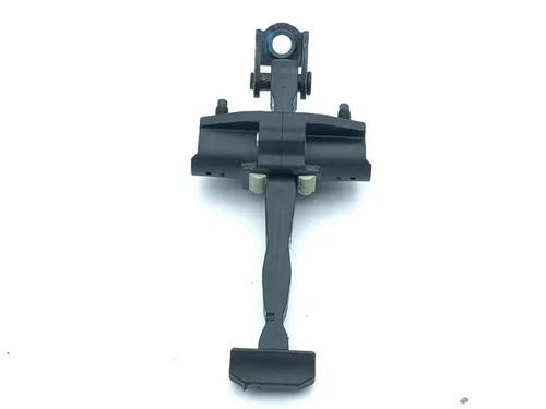 Hinge/Door check strap JEEP AVENGER (J2) Electric | BP36065725C146 - Image 6