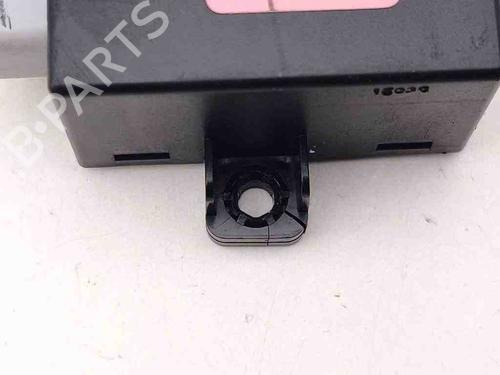 Electronic sensor OPEL ANTARA A (L07) 2.2 CDTi 4x4 | BP29337634M84 
