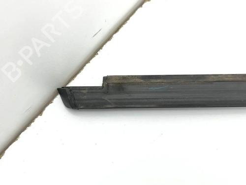 Dørliste AUDI A1 Sportback (GBA) 25 TFSI | BP36080616C150 - Image 7