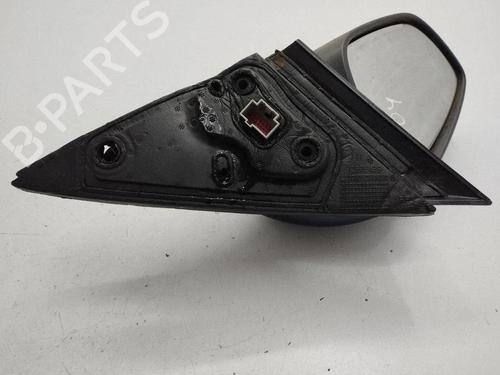 Retrovisor esquerdo FORD FOCUS IV (HN) 1.0 EcoBoost | BP38281090C26 - Image 3