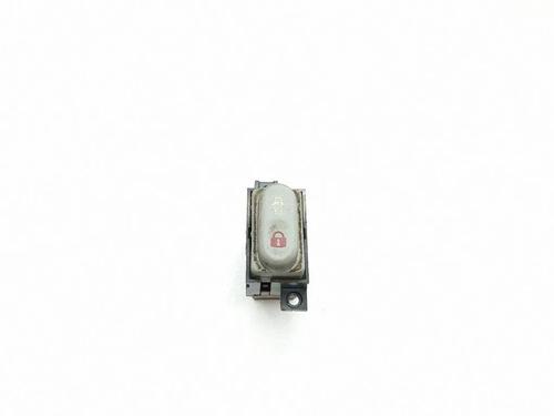 Used Switch Switch 38242860 38242860