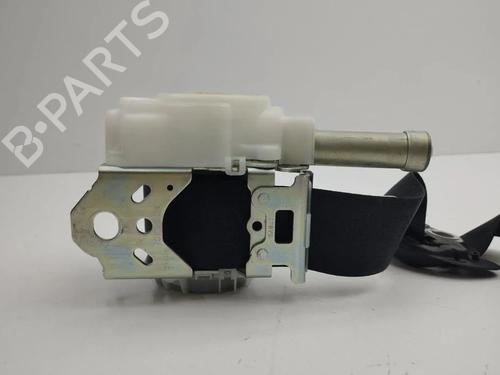 Front right seatbelt TOYOTA RAV 4 V (_A5_, _H5_) 2.5 Hybrid (AXAH52) | BP36063107I25 - Image 6