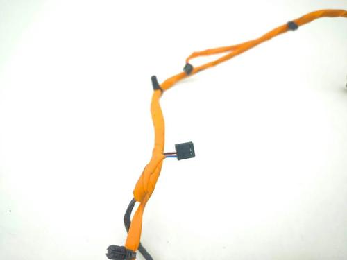 Electronic sensor HYUNDAI KONA (SX2) EV | BP33669709M84 - Image 8