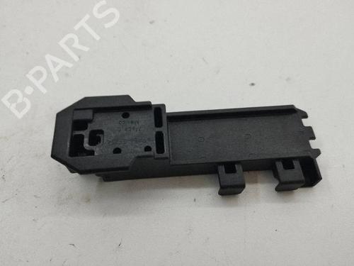 Electronic sensor AUDI Q5 (FYB, FYG) 2.0 TDI quattro | BP40208021M84 - Image 5