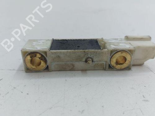 Electronic sensor VOLVO XC90 I (275) D5 AWD | BP28848776M84