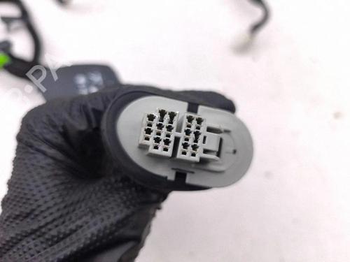 Wiring harness MAZDA CX-5 (KF) 2.2 D | BP38479343E16 - Image 5