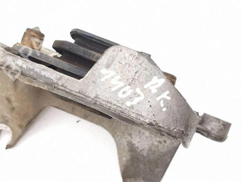 Engine mount RENAULT MEGANE IV Hatchback (B9A/M/N_) 1.5 dCi 110 (B9A3) | BP38250499M89  - Image 6