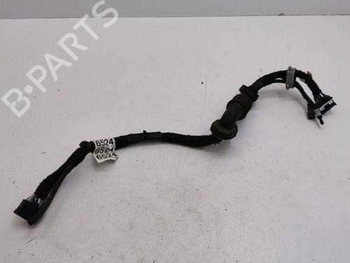 Ledningsnet OPEL MOKKA / MOKKA X (J13) 1.7 CDTI (_76) (131 hp) 28843768