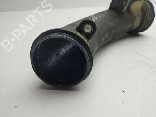 Pipe MERCEDES-BENZ C-CLASS (W204) C 220 CDI (204.008) | BP36064656M125 - Image 2