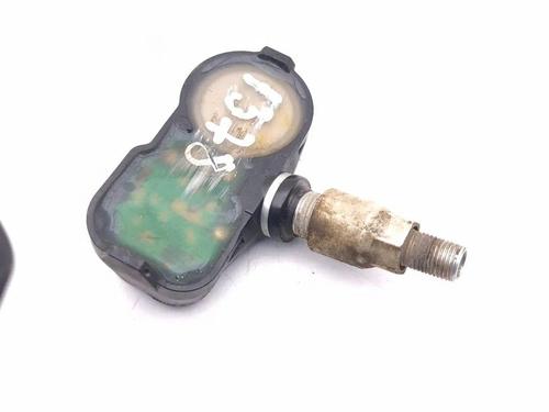 Electronic sensor TOYOTA RAV 4 V (_A5_, _H5_) 2.5 Hybrid (AXAH52) | BP36195816M84 - Image 5