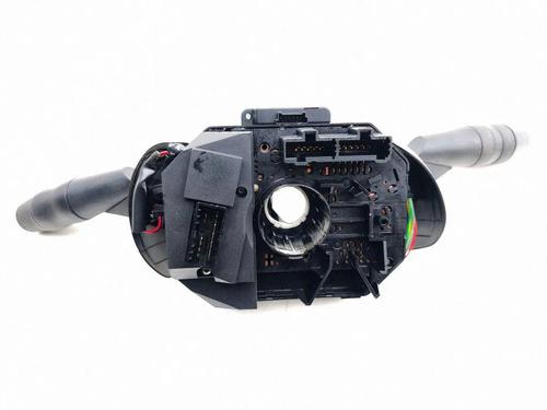 Steering column stalk MASERATI QUATTROPORTE V 4.2 | BP40207491I23 - Image 7
