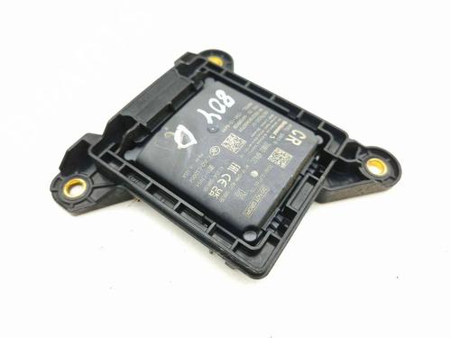 Electronic module NISSAN JUKE (F16_) 1.0 | BP33662269M83 - Image 6