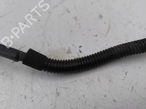 Cable AUDI A5 (F53, F5P) 2.0 TDI | BP36207974E12 - Image 3