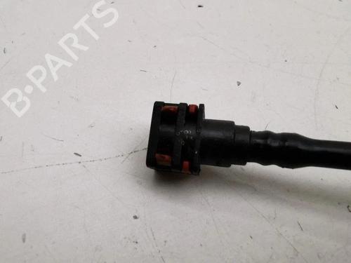 Pipe VOLVO V70 III (135) 2.4 D | BP38245278M125 - Image 13