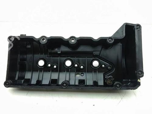 Used Valve cover AUDI A6 Allroad C7 (4GH, 4GJ) 3.0 TDI quattro (313 hp) 30643727
