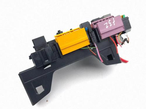 Fuse box MERCEDES-BENZ E-CLASS (W212) E 350 CDI (212.025) | BP40276631E1 - Image 3