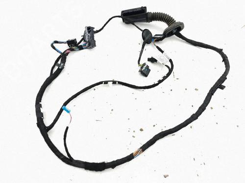 Wiring harness BMW X2 (U10) iX2 eDrive 20 | BP39884964E16 - Image 3