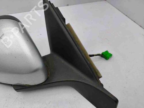 Right mirror VOLVO V70 II (285) D5 | BP28884941C27 