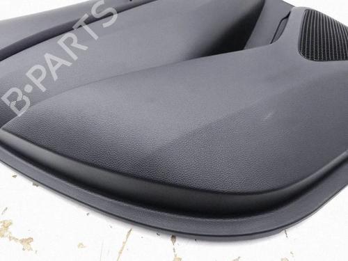 Rear left panel TOYOTA COROLLA Estate (_E21_) 1.8 Hybrid (ZWE211) | BP39575739C60 - Image 4