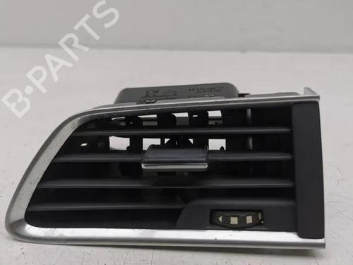 Used Air vent PEUGEOT 508 I (8D_) 2.0 HDi (140 hp) 28849431