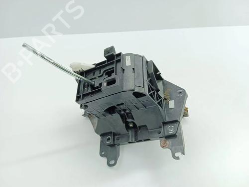 Gear lever LEXUS GS (_S19_) 350 AWD (GRS196_, GRS196R) | BP34190259M90 - Image 3