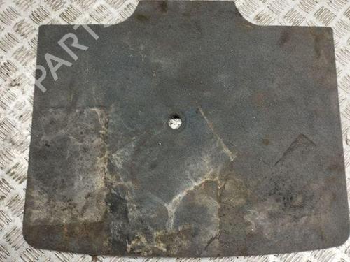 Used Luggage compartment floor MASERATI QUATTROPORTE VI 3.0 S (411 hp) 28849881