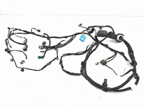 Ledningsnet Ledningsnet 37685473 37685473