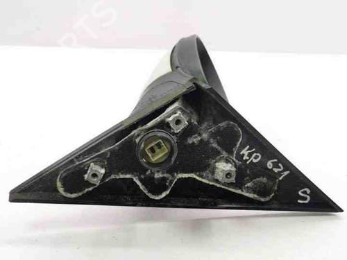 Left mirror BMW 1 (E87) 118 d | BP28852168C26 