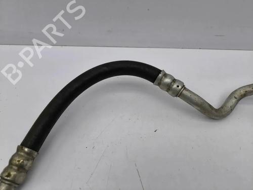 AC pipe MAZDA CX-5 (KE, GH) 2.2 D AWD (KE2AW) | BP33642588M126 - Image 6