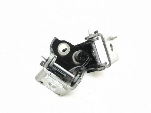 Used Hinge/Door check strap Hinge/Door check strap 37404459 37404459
