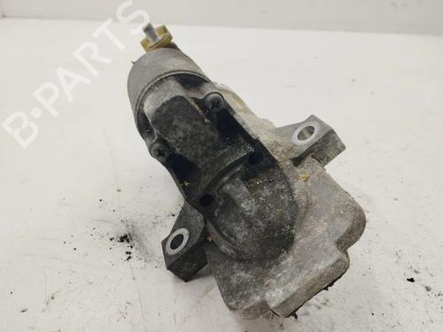 Starter MAZDA CX-7 (ER) 2.3 MZR DISI Turbo AWD (ER3P) | BP28887656M8 - Image 3