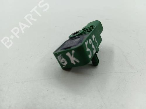 Electronic sensor VOLVO V50 (545) 1.6 D | BP33878216M84 - Image 5