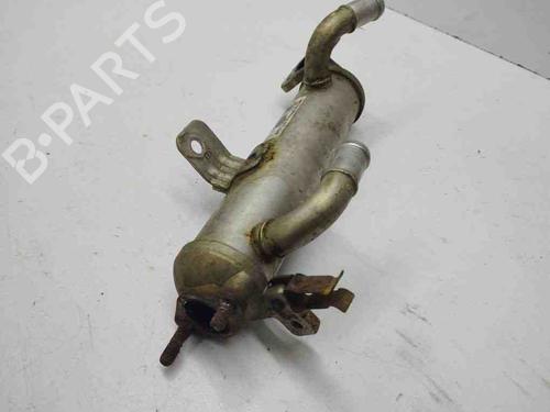 Egr HYUNDAI i30 Estate (GD) 1.6 CRDi | BP28894118M69 