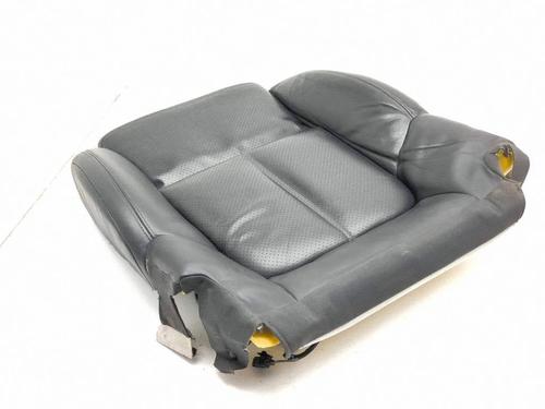 Support PORSCHE CAYENNE (92A) 3.6 | BP40192985C155 - Image 17