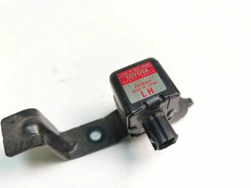 Electronic sensor LEXUS RX (_U3_) 400h (MHU38_) | BP34137168M84 - Image 4
