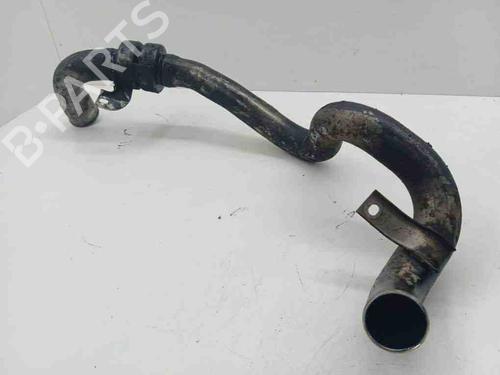 Pipe LAND ROVER RANGE ROVER EVOQUE (L538) 2.2 D 4x4 | BP28898730M125