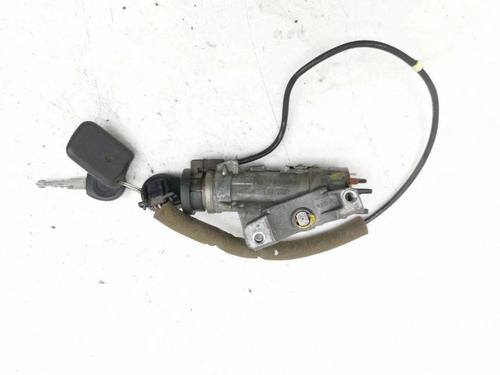 Used Ignition barrel Ignition barrel VW SHARAN (7M8, 7M9, 7M6) 1.9 TDI (130 hp) 40209625 40209625