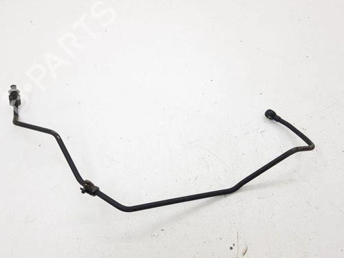 Used Pipe RENAULT KANGOO Express (FC0/1_) 1.4 (FC0C, FC0B, FC0H, FC0M) (75 hp) 28903612