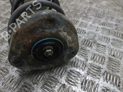 Right front shock absorber FORD KUGA II (DM2) 1.6 EcoBoost | BP36062045M17  - Image 7