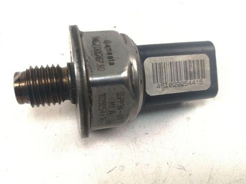 Used Electronic sensor FORD GRAND C-MAX (DXA/CB7, DXA/CEU) 1.6 TDCi (115 hp) 28885135