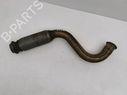 Used Pipe Pipe 36196948 36196948