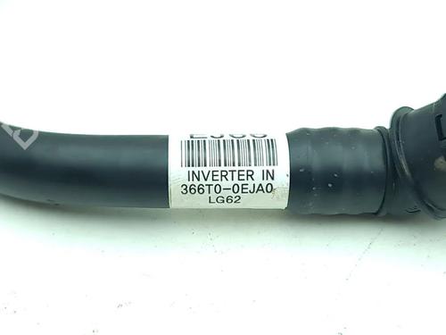 Pipe HYUNDAI KONA (SX2) EV | BP36061254M125 - Image 7