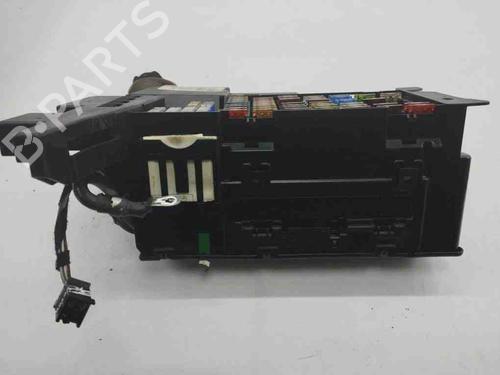 Fuse box MERCEDES-BENZ B-CLASS Sports Tourer (W245) B 200 TURBO (245.234) | BP28877569E1 