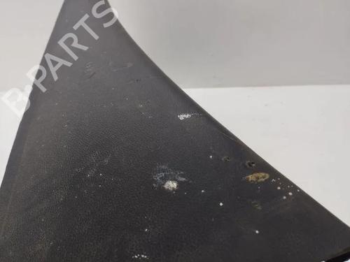 Rear left panel BMW 6 (E63) 645 Ci | BP28841553C60 - Image 3