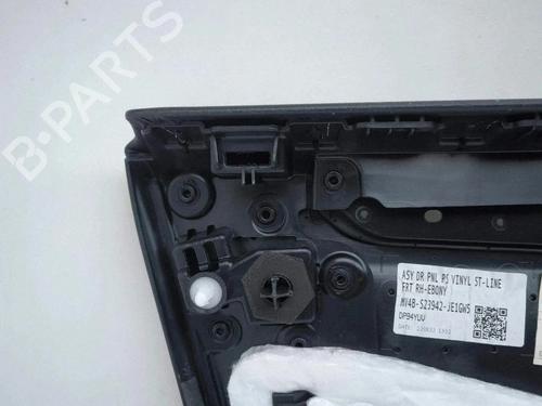Front right panel FORD KUGA III (DFK) 1.5 EcoBlue | BP38245997C59 - Image 4