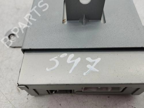 Electronic module HONDA CR-V III (RE_) 2.2 i-DTEC 4WD (RE6) | BP33253851M83  - Image 6