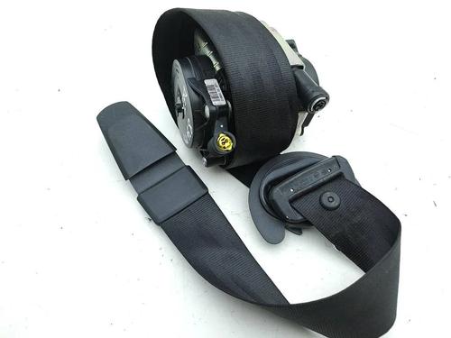 Used Front right seatbelt Front right seatbelt 36085733 36085733