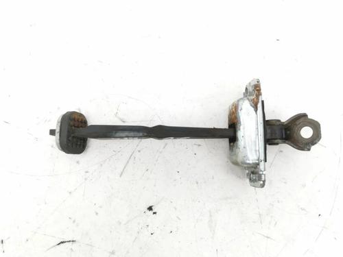 Used Hinge/Door check strap Hinge/Door check strap 36284946 36284946