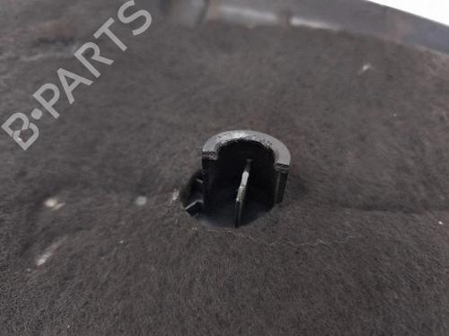 Upper protection MERCEDES-BENZ E-CLASS (W212) E 350 CDI (212.025) | BP40465707M93 - Image 7