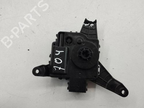 Módulo eletrónico FORD FOCUS IV (HN) 1.0 EcoBoost | BP38241070M83 - Image 5